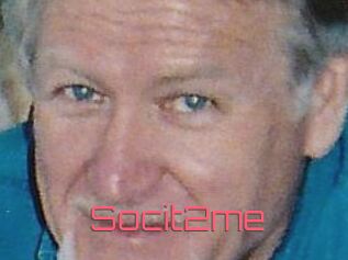Socit2me