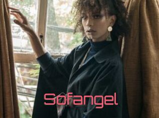 Sofangel