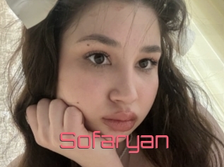 Sofaryan