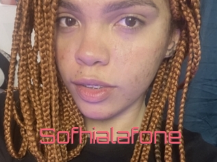Sofhialafone