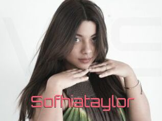 Sofhiataylor