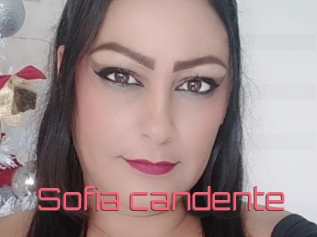 Sofia_candente