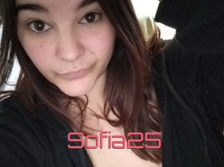 Sofia25