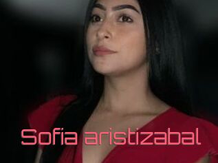 Sofia_aristizabal