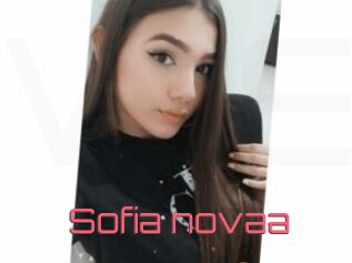 Sofia_novaa