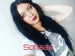 Sofiaaa