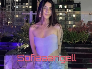 Sofiaaangell