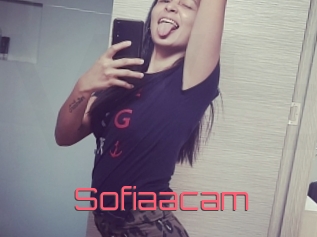 Sofiaacam