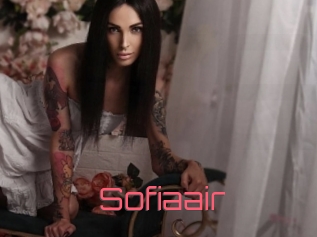 sofiaair Webcam Sexe Direct