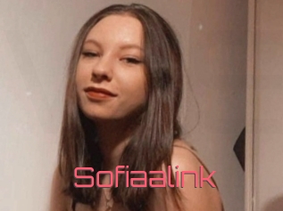 Sofiaalink