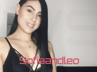 Sofiaandleo
