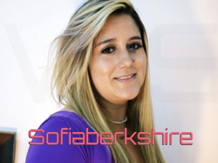 Sofiaberkshire
