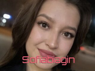 Sofiabiagin