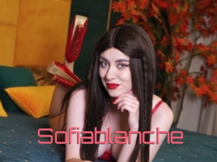 Sofiablanche