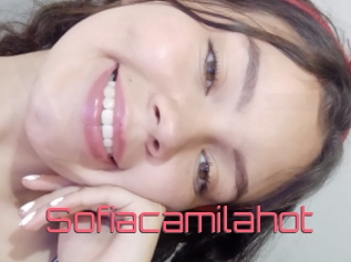 Sofiacamilahot