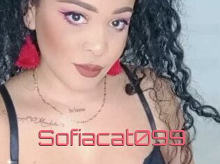 Sofiacat099