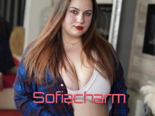 Sofiacharm
