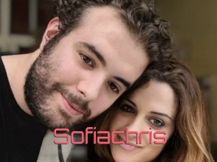 Sofiachris