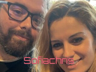 Sofiachris