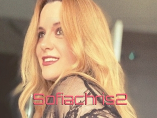 Sofiachris2