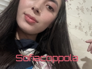 Sofiacoppola