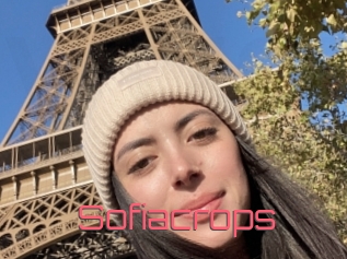 Sofiacrops