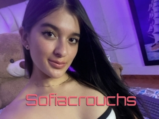 Sofiacrouchs