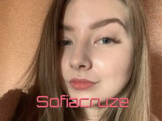Sofiacruze