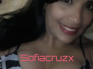 Sofiacruzx