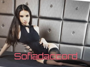 Sofiadaccord
