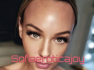 Sofiaeroticajoy