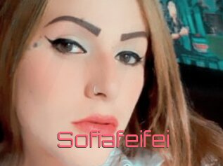 Sofiafeifei