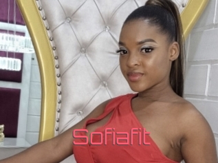 Sofiafit