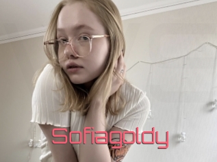 Sofiagoldy