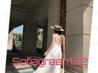 Sofiagreen122