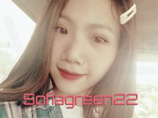 Sofiagreen22