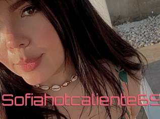Sofiahotcaliente69