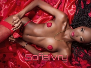 Sofiaivry