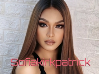 Sofiakirkpatrick