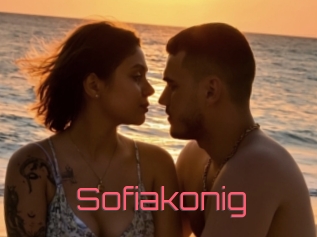 sofiakonig Webcam Sexe Direct