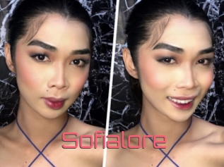 Sofialore