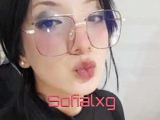 Sofialxg