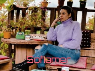 Sofiamer
