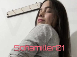Sofiamiller01