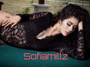 Sofiamillz