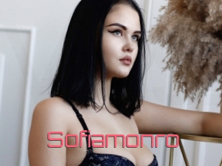 Sofiamonro