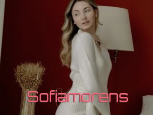 Sofiamorens