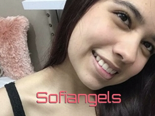 Sofiangels
