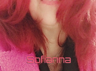 Sofianna