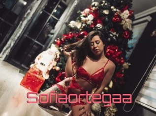 Sofiaortegaa